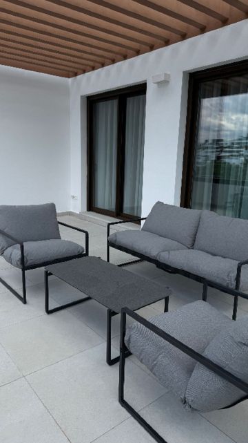 https://cdn.resales-online.com/public/y88ikmgy94/properties/ac016b05318b11f0ad0102e0405b089b/w1200/6-241328e1bcc9c0d8ce1222beb6c967a8.jpg?v=1747317240