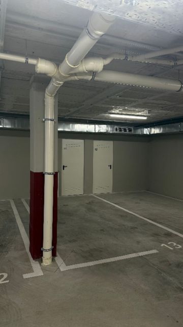 https://cdn.resales-online.com/public/y88ikmgy94/properties/ac016b05318b11f0ad0102e0405b089b/w1200/8-e64a9055bba3e77ac8aca3b893cdf826.jpg?v=1747317240