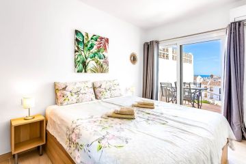 https://cdn.resales-online.com/public/fjgpr2ghnu/properties/f1f4e3c1317b11f0ad0102e0405b089b/w1200/11-20939a0134ad724a8cb2a801094d15a4.jpg?v=1747310485