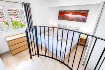 https://cdn.resales-online.com/public/fjgpr2ghnu/properties/f1f4e3c1317b11f0ad0102e0405b089b/w1200/20-d1f7658cbe4ba6cd8666fec30fba80ad.jpg?v=1747310485