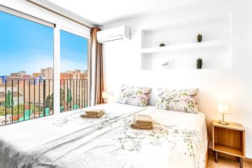 https://cdn.resales-online.com/public/fjgpr2ghnu/properties/f1f4e3c1317b11f0ad0102e0405b089b/w1200/22-bcf8e6250e0bab365f900a8ac31ac040.jpg?v=1747310485