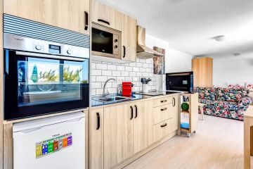https://cdn.resales-online.com/public/fjgpr2ghnu/properties/f1f4e3c1317b11f0ad0102e0405b089b/w1200/46-0edebaf512af70cdbc38d73d8131be5b.jpg?v=1747310485