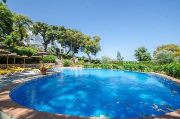https://cdn.resales-online.com/public/sb5m6pabs6/properties/37ba0445325f11f0ad0102e0405b089b/w1200/23-79897b85162c6a486c7a4d1eb46924dd.jpg?v=1747648833