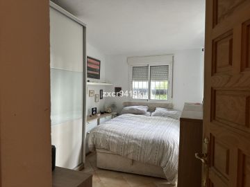 https://cdn.resales-online.com/public/zxcr9419ku/properties/ac9dea2e324b11f0ad0102e0405b089b/w1200/2-5bd7b9d04b45e33852eaf0ec6670150d.jpg?v=1747415972