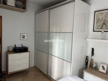 https://cdn.resales-online.com/public/zxcr9419ku/properties/ac9dea2e324b11f0ad0102e0405b089b/w1200/3-e898b2bb2a2fdfd06d2c39894dce8316.jpg?v=1747415972