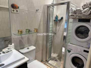 https://cdn.resales-online.com/public/zxcr9419ku/properties/ac9dea2e324b11f0ad0102e0405b089b/w1200/4-c23c0f86247804fa50226aecd8b0b2c8.jpg?v=1747415972