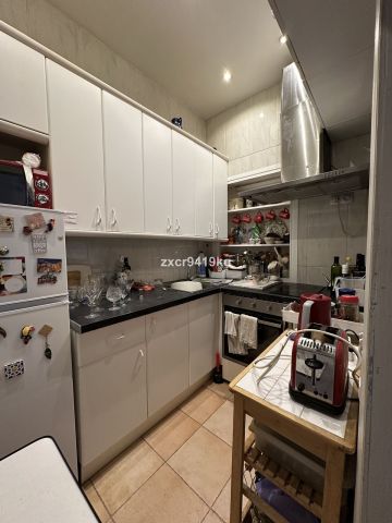 https://cdn.resales-online.com/public/zxcr9419ku/properties/ac9dea2e324b11f0ad0102e0405b089b/w1200/6-241328e1bcc9c0d8ce1222beb6c967a8.jpg?v=1747415972
