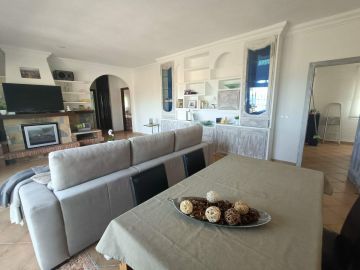 https://cdn.resales-online.com/public/c5qxxwzfkp/properties/e0ec45848e9c11ed98460217bc231ef4/w1200/5-3595ad71cbd87be6c3643a4285ef4791.jpg?v=1737716906