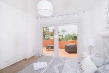 https://cdn.resales-online.com/public/53ixe96ep1/properties/82df91c9d9a911ef8ce602e0405b089b/w1200/14-d70dc3102c00d7be0e872dfe1c1f86d7.jpg?v=1745487296