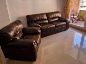 https://cdn.resales-online.com/public/q0gkld5ib1/properties/26898c37358811f0ad0102e0405b089b/w1200/4-c23c0f86247804fa50226aecd8b0b2c8.jpg?v=1747755788