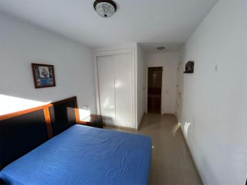 https://cdn.resales-online.com/public/q0gkld5ib1/properties/26898c37358811f0ad0102e0405b089b/w1200/9-467d0cee5b725f3ef65f102a0c2e69c0.jpg?v=1747755788
