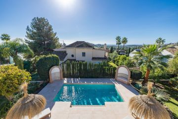 https://cdn.resales-online.com/public/537wrwhqp1/properties/732e070134b311f0ad0102e0405b089b/w1200/11-20939a0134ad724a8cb2a801094d15a4.jpg?v=1747664453