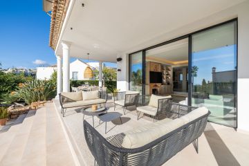 https://cdn.resales-online.com/public/537wrwhqp1/properties/732e070134b311f0ad0102e0405b089b/w1200/17-dd5fcd4f0eb487dfa3803f7e20814c0e.jpg?v=1747664453