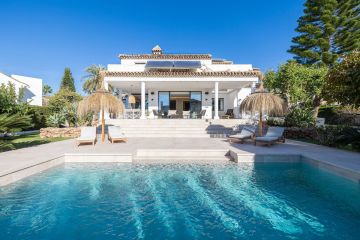 https://cdn.resales-online.com/public/537wrwhqp1/properties/732e070134b311f0ad0102e0405b089b/w1200/2-5bd7b9d04b45e33852eaf0ec6670150d.jpg?v=1747664453