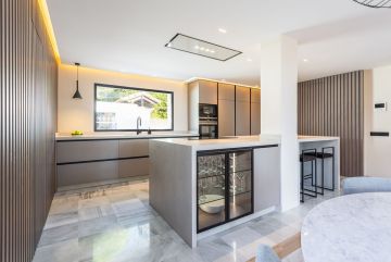 https://cdn.resales-online.com/public/537wrwhqp1/properties/732e070134b311f0ad0102e0405b089b/w1200/20-d1f7658cbe4ba6cd8666fec30fba80ad.jpg?v=1747664453