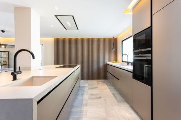 https://cdn.resales-online.com/public/537wrwhqp1/properties/732e070134b311f0ad0102e0405b089b/w1200/25-45e7a00e8ada30030040e20a35fbccfd.jpg?v=1747664453