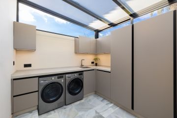 https://cdn.resales-online.com/public/537wrwhqp1/properties/732e070134b311f0ad0102e0405b089b/w1200/29-7c2f312881aea9bbe9ddaeb9640e2c9a.jpg?v=1747664453