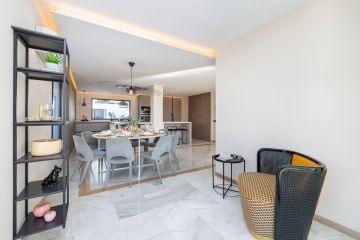 https://cdn.resales-online.com/public/537wrwhqp1/properties/732e070134b311f0ad0102e0405b089b/w1200/30-5e8634ec9576c9ad4825a6dec5b5d375.jpg?v=1747664453