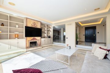 https://cdn.resales-online.com/public/537wrwhqp1/properties/732e070134b311f0ad0102e0405b089b/w1200/31-5e8b9eb86a2d455eeaf43a7bbf3ccd12.jpg?v=1747664453