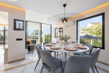 https://cdn.resales-online.com/public/537wrwhqp1/properties/732e070134b311f0ad0102e0405b089b/w1200/33-f37a7fab00fce6ff6b895520b67d6d6d.jpg?v=1747664453