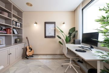 https://cdn.resales-online.com/public/537wrwhqp1/properties/732e070134b311f0ad0102e0405b089b/w1200/34-2e8657844e540eba0189d71f472ffca9.jpg?v=1747664453