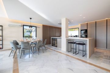 https://cdn.resales-online.com/public/537wrwhqp1/properties/732e070134b311f0ad0102e0405b089b/w1200/38-9b9a71c4c46e127e5c6f91a74b158396.jpg?v=1747664453