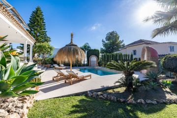 https://cdn.resales-online.com/public/537wrwhqp1/properties/732e070134b311f0ad0102e0405b089b/w1200/4-c23c0f86247804fa50226aecd8b0b2c8.jpg?v=1747664453