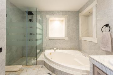 https://cdn.resales-online.com/public/537wrwhqp1/properties/732e070134b311f0ad0102e0405b089b/w1200/42-3aa90f523689fc5a59d5d37badfe1b6f.jpg?v=1747664453