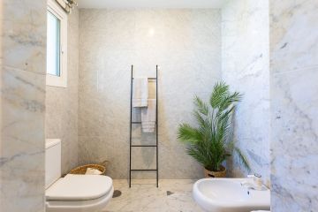 https://cdn.resales-online.com/public/537wrwhqp1/properties/732e070134b311f0ad0102e0405b089b/w1200/43-a8f5d713bac48f35147f2e8bcee96193.jpg?v=1747664453