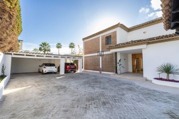 https://cdn.resales-online.com/public/537wrwhqp1/properties/732e070134b311f0ad0102e0405b089b/w1200/48-995152433a6d9da26e318d14b54534ba.jpg?v=1747664453