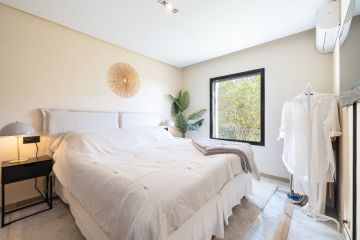 https://cdn.resales-online.com/public/537wrwhqp1/properties/732e070134b311f0ad0102e0405b089b/w1200/50-e047a14369788a95335be886311a4ac9.jpg?v=1747664453