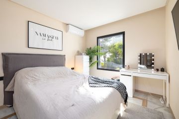 https://cdn.resales-online.com/public/537wrwhqp1/properties/732e070134b311f0ad0102e0405b089b/w1200/51-1a006e3d9335f058903eb94f281586d2.jpg?v=1747664453