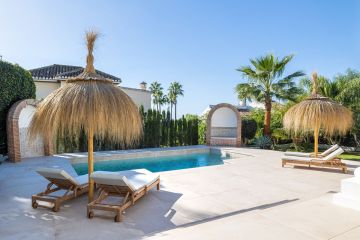 https://cdn.resales-online.com/public/537wrwhqp1/properties/732e070134b311f0ad0102e0405b089b/w1200/6-241328e1bcc9c0d8ce1222beb6c967a8.jpg?v=1747664453