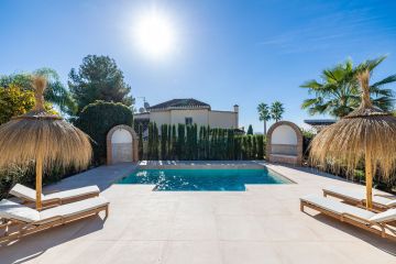 https://cdn.resales-online.com/public/537wrwhqp1/properties/732e070134b311f0ad0102e0405b089b/w1200/9-467d0cee5b725f3ef65f102a0c2e69c0.jpg?v=1747664453