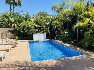 https://cdn.resales-online.com/public/199lfdjq5g/properties/26971131347711f0ad0102e0405b089b/w1200/10-bb915d1cb19341576dcdc994b81ab9c5.jpg?v=1747715098