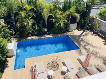 https://cdn.resales-online.com/public/199lfdjq5g/properties/26971131347711f0ad0102e0405b089b/w1200/22-bcf8e6250e0bab365f900a8ac31ac040.jpg?v=1747715098