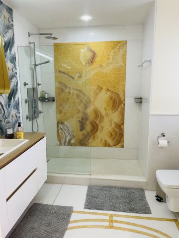 https://cdn.resales-online.com/public/199lfdjq5g/properties/26971131347711f0ad0102e0405b089b/w1200/25-45e7a00e8ada30030040e20a35fbccfd.jpg?v=1747715098