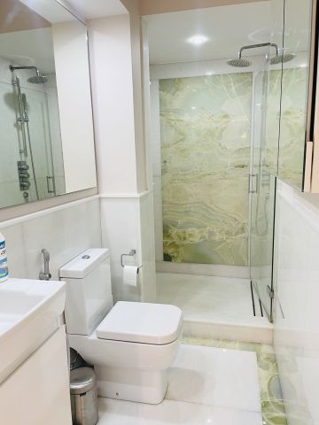 https://cdn.resales-online.com/public/199lfdjq5g/properties/26971131347711f0ad0102e0405b089b/w1200/29-7c2f312881aea9bbe9ddaeb9640e2c9a.jpg?v=1747715098
