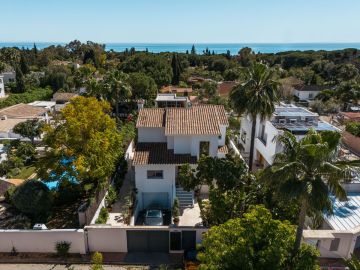 https://cdn.resales-online.com/public/199lfdjq5g/properties/26971131347711f0ad0102e0405b089b/w1200/34-2e8657844e540eba0189d71f472ffca9.jpg?v=1747715098