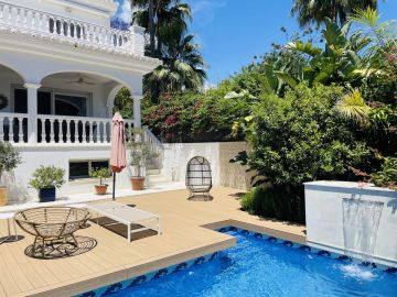 https://cdn.resales-online.com/public/199lfdjq5g/properties/26971131347711f0ad0102e0405b089b/w1200/9-467d0cee5b725f3ef65f102a0c2e69c0.jpg?v=1747715098