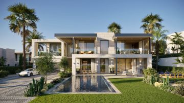 https://cdn.resales-online.com/public/epsuo6gaznp4nqz7/properties/obvteypckxqutut/w1200/1-7980e48d732b6fc85c14b43b94d2aa54.jpg?v=1747833460