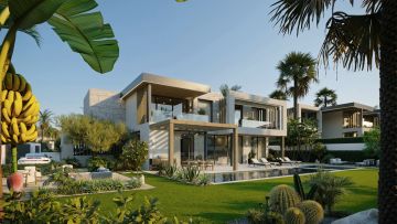 https://cdn.resales-online.com/public/epsuo6gaznp4nqz7/properties/obvteypckxqutut/w1200/11-20939a0134ad724a8cb2a801094d15a4.jpg?v=1747833460