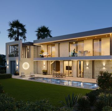 https://cdn.resales-online.com/public/epsuo6gaznp4nqz7/properties/obvteypckxqutut/w1200/12-53013098fcab6c38b1379cd33298e050.jpg?v=1747833460