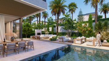 https://cdn.resales-online.com/public/epsuo6gaznp4nqz7/properties/obvteypckxqutut/w1200/2-5bd7b9d04b45e33852eaf0ec6670150d.jpg?v=1747833460