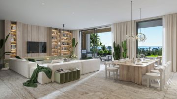 https://cdn.resales-online.com/public/epsuo6gaznp4nqz7/properties/obvteypckxqutut/w1200/4-c23c0f86247804fa50226aecd8b0b2c8.jpg?v=1747833460