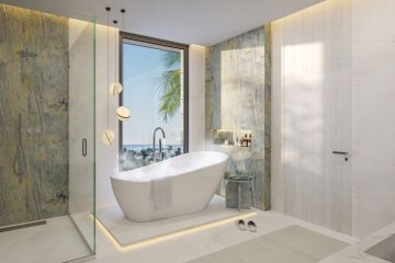 https://cdn.resales-online.com/public/epsuo6gaznp4nqz7/properties/obvteypckxqutut/w1200/6-241328e1bcc9c0d8ce1222beb6c967a8.jpg?v=1747833460