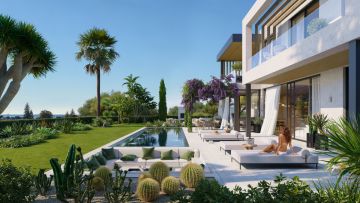 https://cdn.resales-online.com/public/epsuo6gaznp4nqz7/properties/obvteypckxqutut/w1200/7-aa4cc561180b369757c0bb4af9886cd3.jpg?v=1747833460