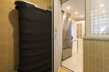 https://cdn.resales-online.com/public/om3hy3z80kz17d0u/properties/f2b89bd8358211f0ad0102e0405b089b/w1200/28-ef19a2c59920e2e087cd278a51b6dbf8.jpg?v=1747761194