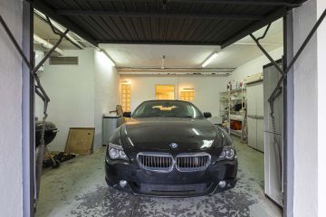 https://cdn.resales-online.com/public/om3hy3z80kz17d0u/properties/f2b89bd8358211f0ad0102e0405b089b/w1200/63-f3565e8d7e550c17d6ab042f35826cf1.jpg?v=1747761194