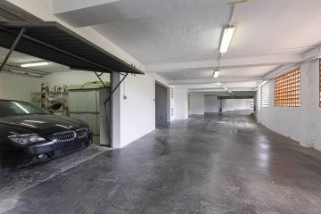 https://cdn.resales-online.com/public/om3hy3z80kz17d0u/properties/f2b89bd8358211f0ad0102e0405b089b/w1200/64-007290d858e939c7b4c4023ae016965a.jpg?v=1747761194